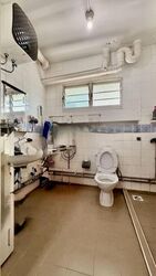 Blk 739 Woodlands Circle (Woodlands), HDB 4 Rooms #556408591